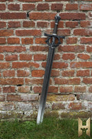 Highborn Sword-GoblinSmith