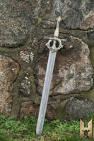 Highborn Sword-GoblinSmith