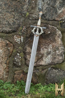 Highborn Sword-GoblinSmith