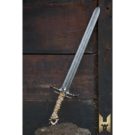Marauder LARP Sword-GoblinSmith