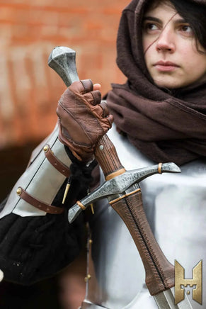Bastard Sword-GoblinSmith