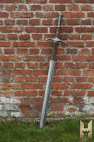 Bastard Sword-GoblinSmith