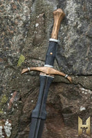Bastard Sword-GoblinSmith