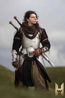Bastard Sword-GoblinSmith