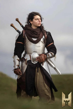 Bastard Sword-GoblinSmith