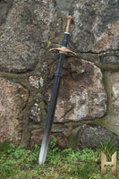Bastard Sword-GoblinSmith