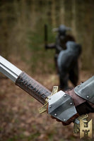 Dreki Sword-GoblinSmith