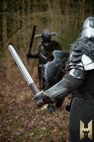 Dreki Sword-GoblinSmith
