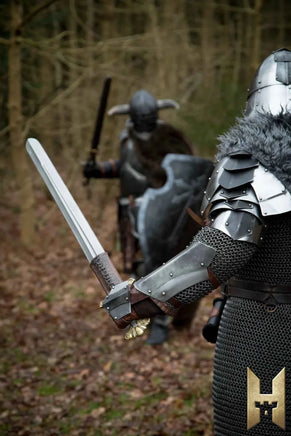 Dreki Sword-GoblinSmith