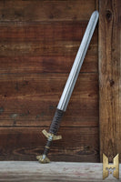 Dreki Sword-GoblinSmith