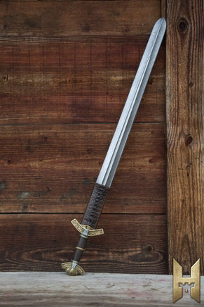 Dreki Sword-GoblinSmith