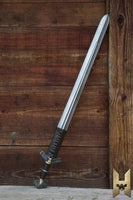 Dreki Sword-GoblinSmith