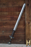 Dreki Sword-GoblinSmith