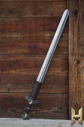 Dreki Sword-GoblinSmith