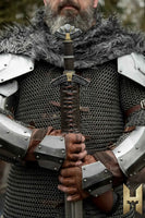 Dreki Sword-GoblinSmith