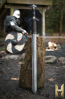 Dreki Sword-GoblinSmith