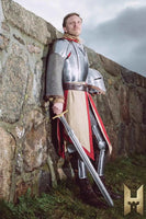 Knightly Sword-GoblinSmith