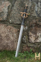 Highborn Sword-GoblinSmith