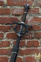 Highborn Sword-GoblinSmith