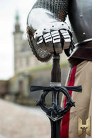 Highborn Sword-GoblinSmith