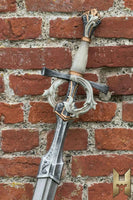Highborn Sword-GoblinSmith