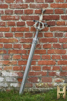 Highborn Sword-GoblinSmith