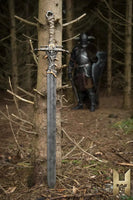 Marauder Sword-GoblinSmith