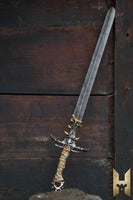Marauder Sword-GoblinSmith