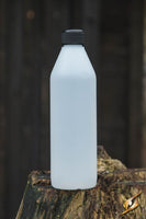 16.9 fl oz Plastic Flask for Laced Bottlehold-GoblinSmith