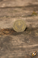 Coins-GoblinSmith