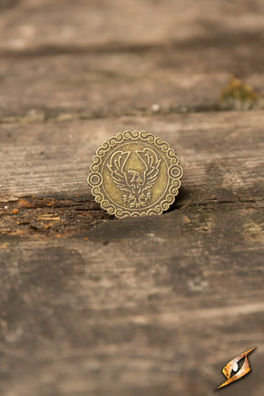 Coins-GoblinSmith