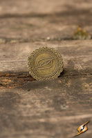 Coins-GoblinSmith
