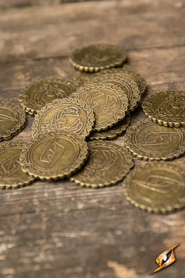 Coins-GoblinSmith