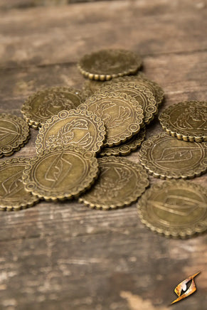 Coins-GoblinSmith