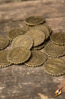 Coins-GoblinSmith
