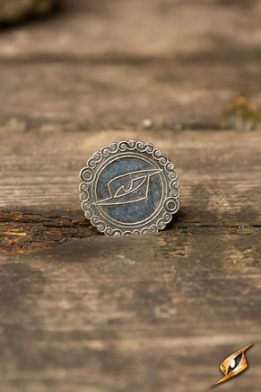Coins-GoblinSmith