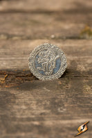 Coins-GoblinSmith