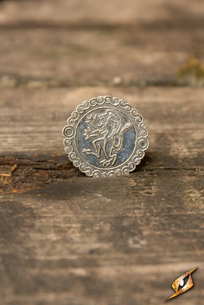 Coins-GoblinSmith