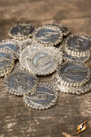 Coins-GoblinSmith