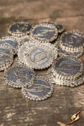 Coins-GoblinSmith