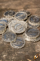 Coins-GoblinSmith