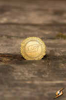 Coins-GoblinSmith