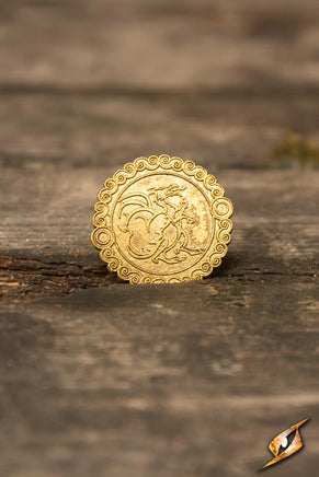 Coins-GoblinSmith
