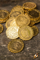 Coins-GoblinSmith