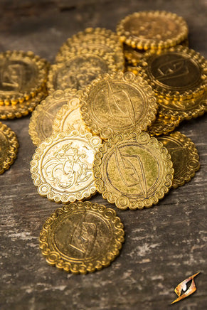 Coins-GoblinSmith