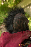 Carnal Orc With Hair-GoblinSmith