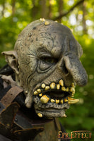 Troll-GoblinSmith