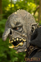 Troll-GoblinSmith