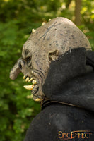 Troll-GoblinSmith