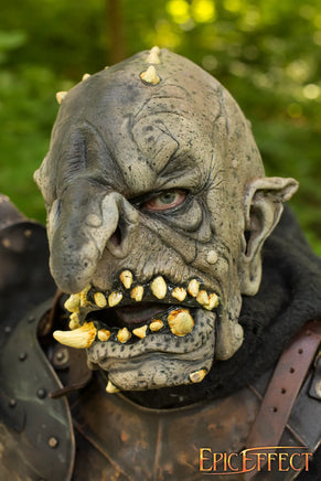 Troll-GoblinSmith